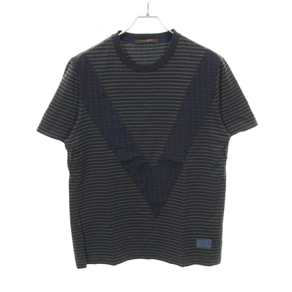 ルイ・ヴィトン(LOUIS VUITTON)ルイ・ヴィトン 半袖Tシャツ 衣料品 