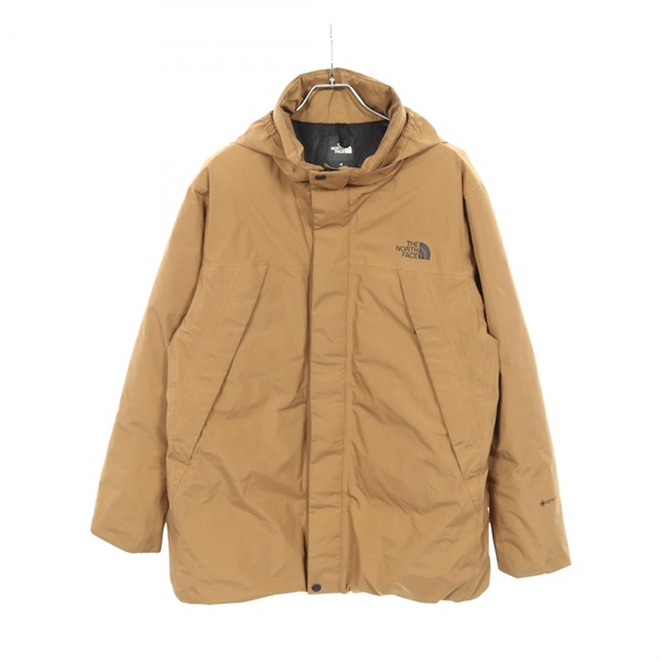 ザ・ノースフェイス(THE NORTH FACE)ザ・ノースフェイス GTX 