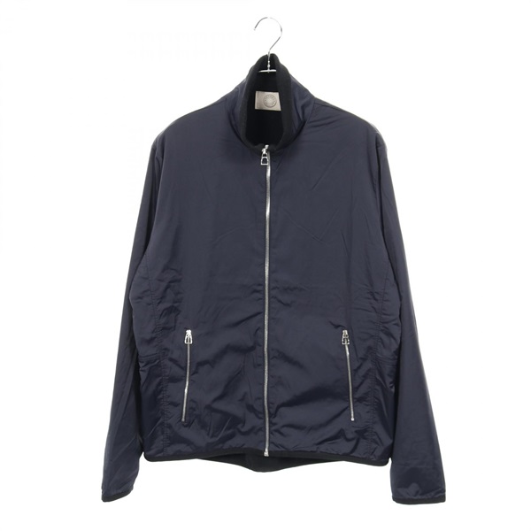 エルメス ウォームアップ その他ジャケット 衣料品 アウター メンズ 800165E