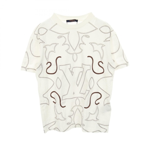 ルイ・ヴィトン(LOUIS VUITTON)ルイ・ヴィトン エンブロイダード