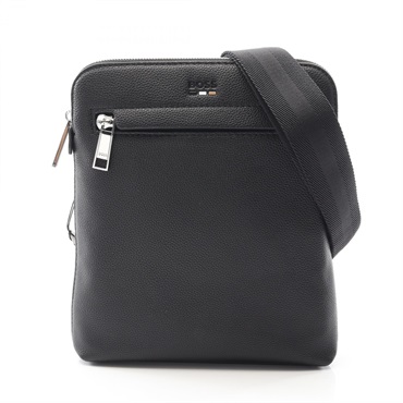 バッグ|ショルダーバッグ【公式】新品中古品どちらもブランドの通販