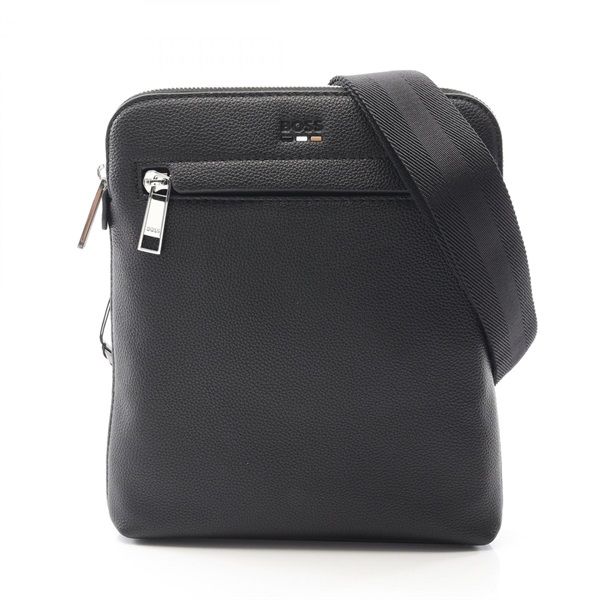 boss ショルダーバッグ ヒューゴ・ボス HUGOBOSS メッセンジャーバッグ