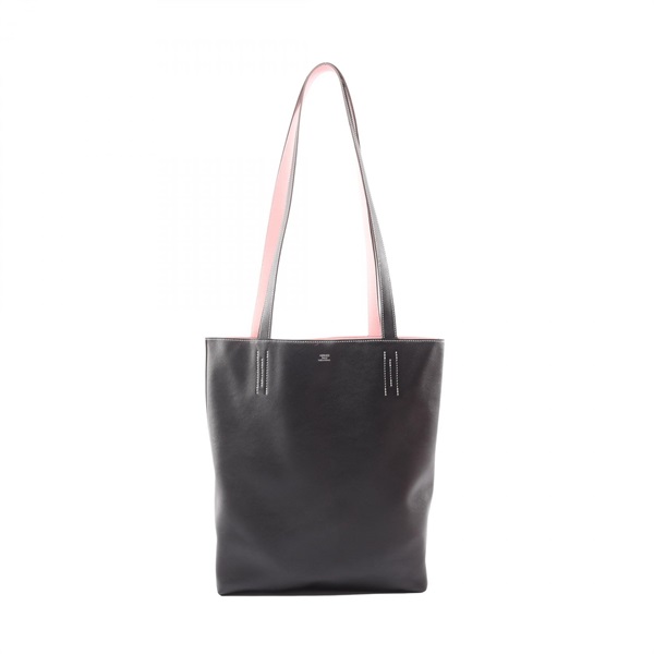エルメス(HERMES)エルメス ネオ ドゥブルセンス35 トートバッグ バッグ