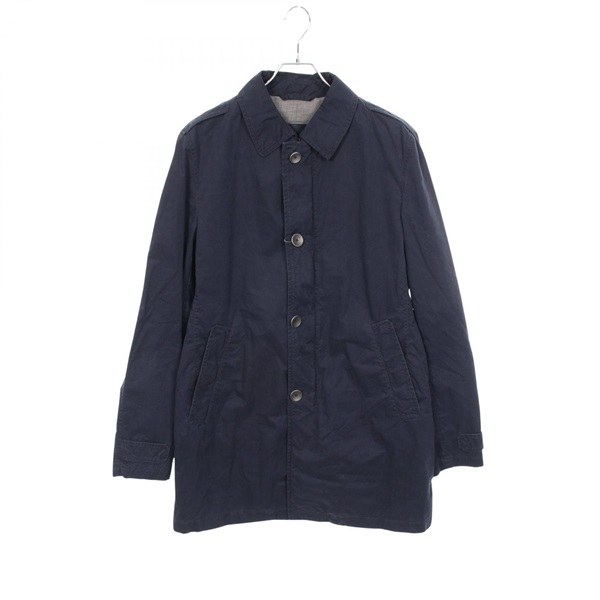 ヘルノ(Herno)ヘルノ その他コート 衣料品 アウター メンズ｜2101219466958｜【公式】新品中古どちらもブランドの通販なら ...