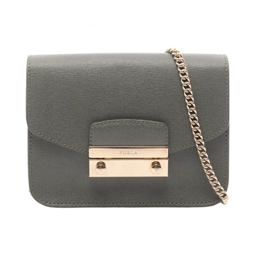 フルラ JULIA ジュリア ショルダーバッグ バッグ レディース