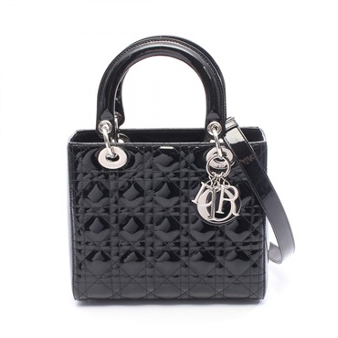 ディオール 【公式】新品中古品どちらもブランドの通販ならブランド