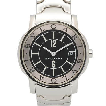 ブルガリ     ST35S