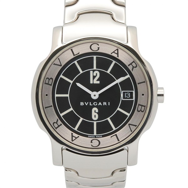 ブルガリ     ST35S