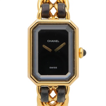 シャネル     H0001