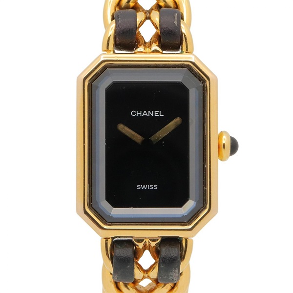 シャネル     H0001