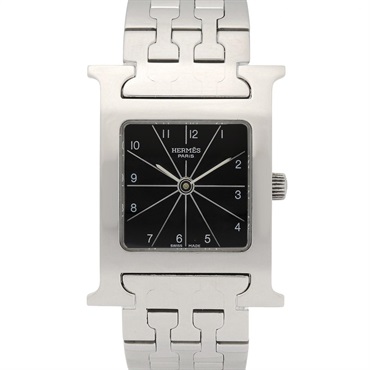 エルメス Hウォッチ 腕時計 時計 レディース HH1.210