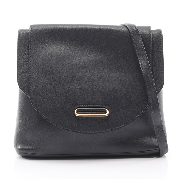 エルメス(HERMES)エルメス ショルダーバッグ バッグ レディース