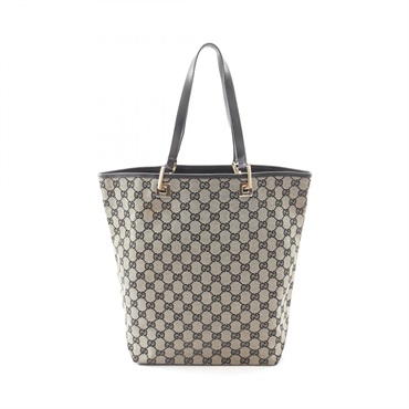 グッチ GGキャンバス トートバッグ バッグ レディース 002 1098