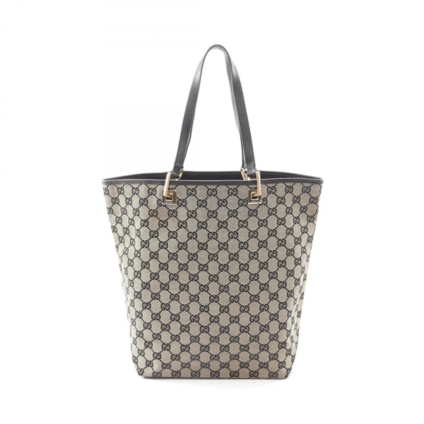 グッチ GGキャンバス トートバッグ バッグ レディース 002 1098