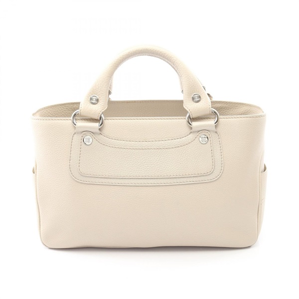 セリーヌ ブギーバッグ ハンドバッグ バッグ レディース