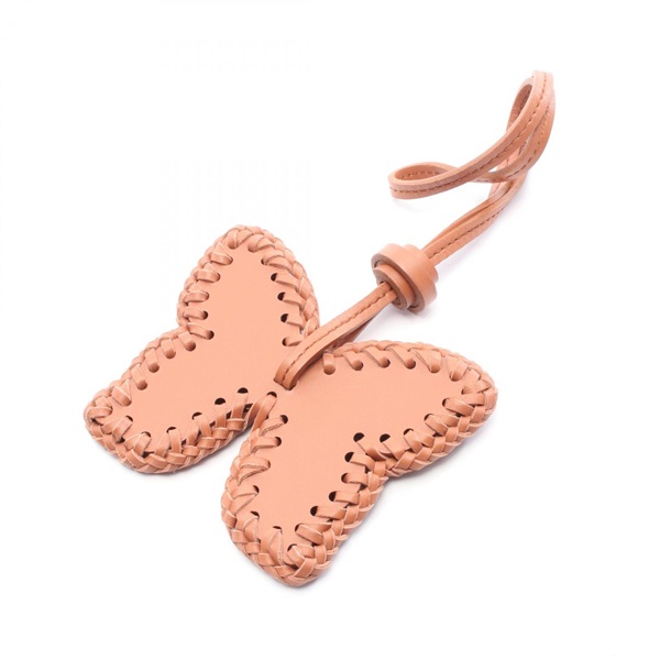 トッズ  チャーム アクセサリー レディース