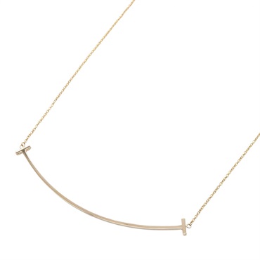 ティファニー 【公式】新品中古品どちらもブランドの通販ならブランド