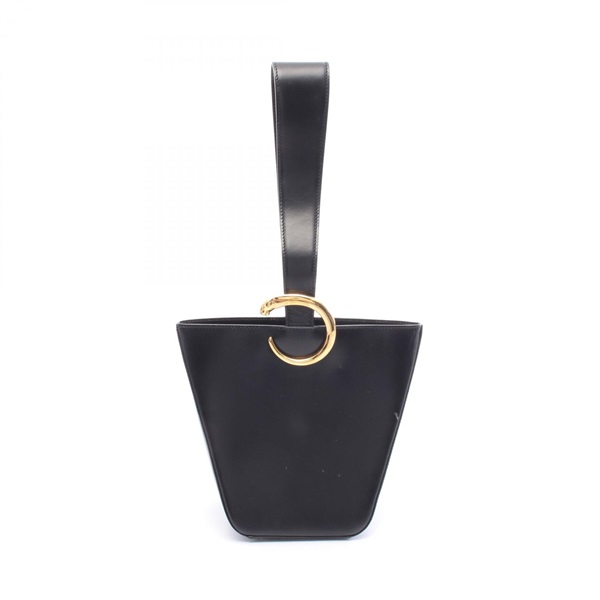 カルティエ パンテール ショルダーバッグ バッグ レディース