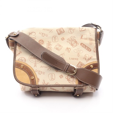 ロエベ バッグ【公式】新品中古品どちらもブランドの通販ならブランド