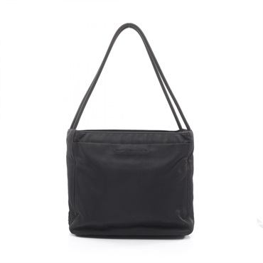 プラダ METROPOLI ショルダーバッグ バッグ レディース