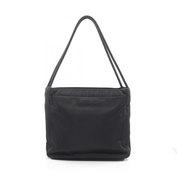 プラダ METROPOLI ショルダーバッグ バッグ レディース