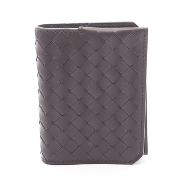 ボッテガヴェネタ  カードケース アクセサリー メンズ 796964V4LQ12113