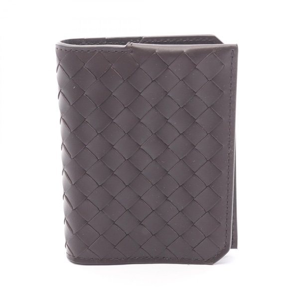 ボッテガヴェネタ  カードケース アクセサリー メンズ 796964V4LQ12113