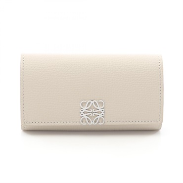 ロエベ アナグラム キーケース アクセサリー レディース C821K92X011769