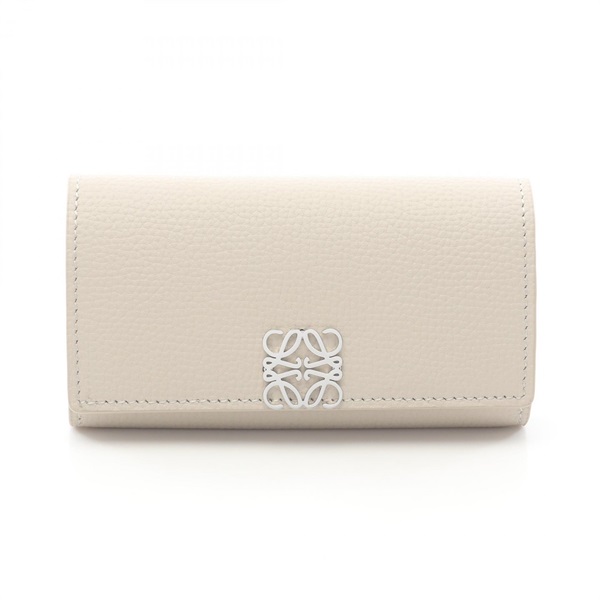 ロエベ アナグラム キーケース アクセサリー レディース C821K92X011769