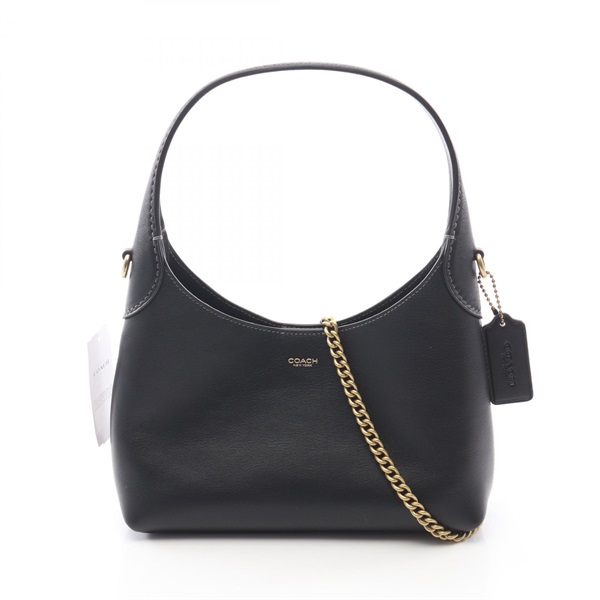 コーチ BROOKLYN 23 ブルックリン ハンドバッグ バッグ レディース CW614B4/BK