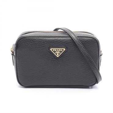 プラダ トライアングルロゴ ショルダーバッグ バッグ レディース 1NF0602DKVF0002