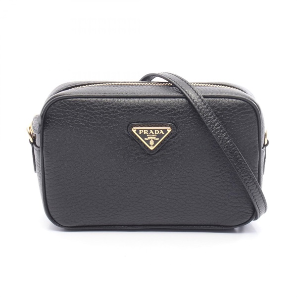 プラダ トライアングルロゴ ショルダーバッグ バッグ レディース 1NF0602DKVF0002