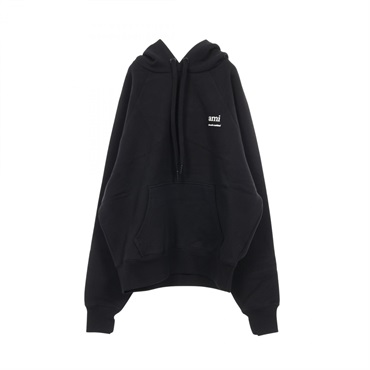 アミ ami paris パーカー 衣料品 トップス メンズ USW224.747002M