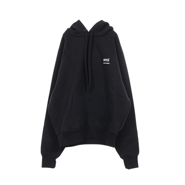 アミ ami paris パーカー 衣料品 トップス メンズ USW224.747004XL