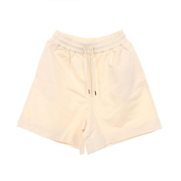 モンクレール  パンツ 衣料品  ボトムス レディース K1093 8H00011034XS