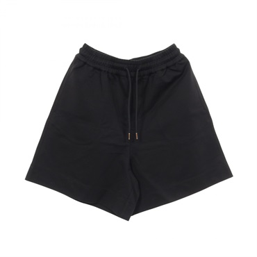 モンクレール ショートパンツ パンツ 衣料品  ボトムス レディース K1093 8H00011999XS