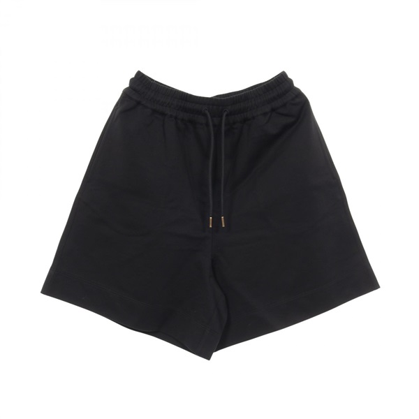 モンクレール ショートパンツ パンツ 衣料品  ボトムス レディース K1093 8H00011999XS