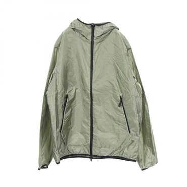 モンクレール GRANIER ウィンドブレーカー その他ジャケット 衣料品 アウター メンズ K1091 1A0010582G4