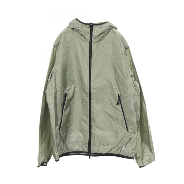 モンクレール GRANIER ウィンドブレーカー その他ジャケット 衣料品 アウター メンズ K1091 1A0010582G4