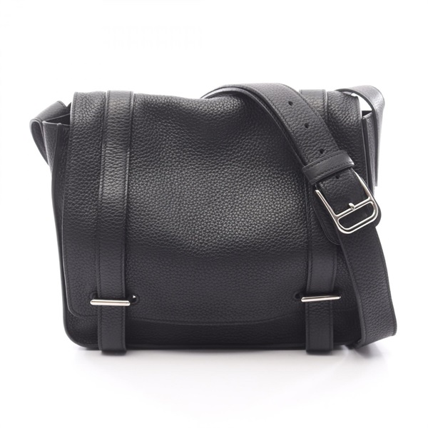 エルメス ショルダーメンズ HERMES メンズショルダーバッグ バッグ 