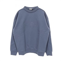 ディオール(Dior)ディオール DIOR × Stone Island スウェット 衣料品