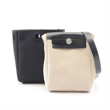 エルメス 【公式】新品中古品どちらもブランドの通販ならブランドオフ