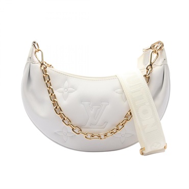 ルイ・ヴィトン オーバー ザ ムーン ハンドバッグ バッグ レディース M59959