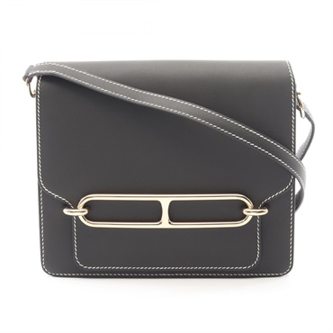 エルメス バッグ【公式】新品中古品どちらもブランドの通販なら