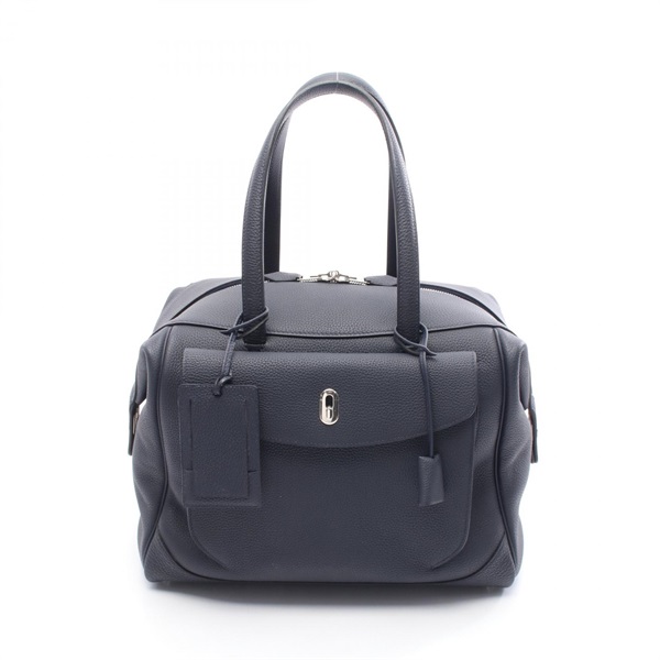 エルメス(HERMES)エルメス ワラゴキャビン35 ハンドバッグ バッグ