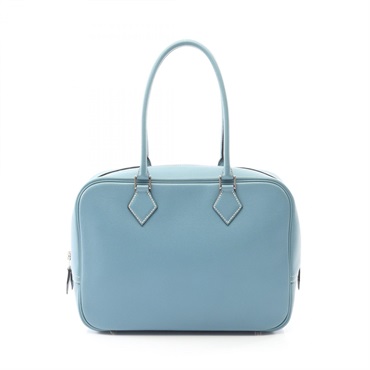 エルメス バッグ【公式】新品中古品どちらもブランドの通販なら