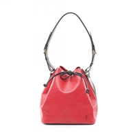 ルイ・ヴィトン(LOUIS VUITTON)ルイ・ヴィトン プチノエ ショルダー