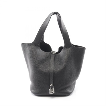 エルメス ピコタンロックGM ハンドバッグ バッグ レディース 060992CK