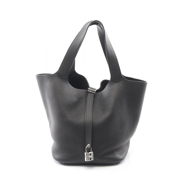 エルメス ピコタンロックGM ハンドバッグ バッグ レディース 060992CK