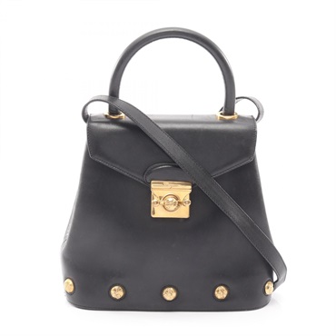 サルヴァトーレフェラガモ  ハンドバッグ バッグ レディース 21 1668